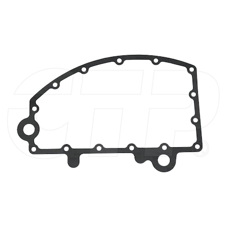 Aic Replacement Parts Gasket Fits Caterpillar Models 1083055